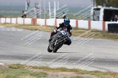 media/May-04-2025-CRA (Sun) [[aa98c8d4fa]]/Races/Race 8/